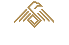 К чему могут привести протесты фанов мю, сорвавшие матч с «ливерпулем»? United Al Saqer Group