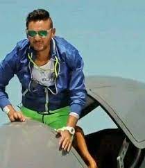 تعرف علي برنامج المقالب رامز قرش البحر وكم تبلغ قيمة سمكة القرش mirrored sunglasses men mens sunglasses mirrored sunglasses
