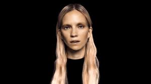 Изучайте релизы mary komasa на discogs. Mary Komasa