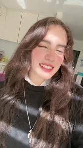 💀🖤Thalia 🖤💀 (@thalia.ochoa)