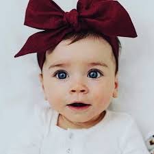 Lea Quinn's Instagram, Twitter & Facebook