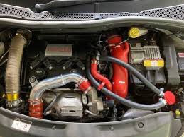 Image result for Noyer American Nacre 2014 Peugeot