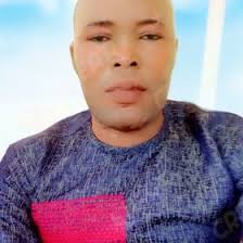 Collins Addo (collinsaddo400)