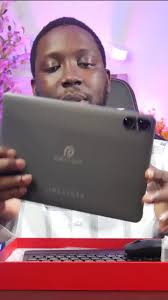 10-Inch Android 14 Tablet: The Ultimate Tech Upgrade