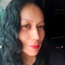 Lily salinas😘 (@narciso.flores04n)