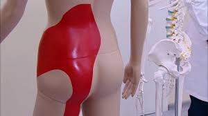 защемило нерв в пояснице отдает в ногу что делать Zdorove Krestcovo Podvzdoshnyj Sindrom Bol V Spine Otdayushaya V Nogu 11 09 2016 Youtube