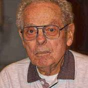 Search Francis Cote Obituaries and Funeral Services