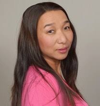 Loma Linda, CA Real Estate Agents