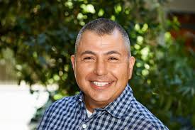 Tucsonans who have been moved, promoted or appointed July-December 2019