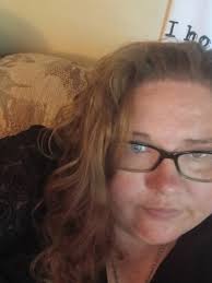 Hi! I'm Beth and I wanted to introduce myself and