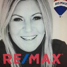 Stouffville, ON Real Estate Agents