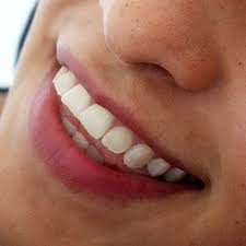 How do i stop clenching my teeth. Stopping The Grind Of Bruxism My Dental Practice Website
