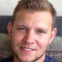 Andy Gunter Email & Phone Number