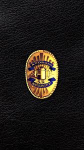 Sheriff Wallpapers Top Free Sheriff Backgrounds Wallpaperaccess Simple gradient wallpapers for iphone. sheriff wallpapers top free sheriff