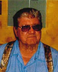 Leo Wm. Oberle (1941-2022)