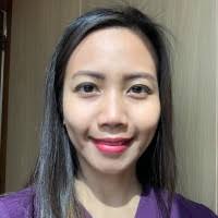 30+ "Katrina" profiles