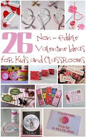 You're a llama fun valentine's day cookie card a llama adorning a valentine's greeting may seem random, but the furry creatures are a thing lately with kids. 26 Non Edible Valentine Ideas For Kids About Family Crafts Kindergarten Valentines Valentine Gifts For Kids Valentines School