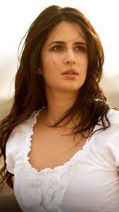 image result for katrina katrina kaif photo katrina kaif hot pics katrina kaif