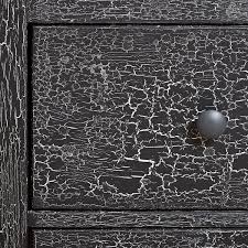 Check spelling or type a new query. Crackle Medium Paints Porter S Paints