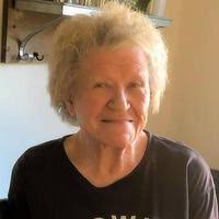 Dorothy Gall Obituary (2025)