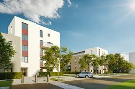 Weitere ideen zu bauwagen, bau, schäferwagen. Aktuelle Bauprojekte Gag Immobilien Ag