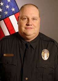 Detective Division Contacts