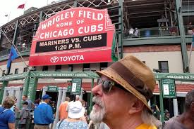 Happy Birthday to the Sun King!! Scott Sundquist turns 73 today, March 8th.  Soundgarden drummer 1985-86 — Brother for life! Scott is featured