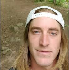 Does Schneider's Bluff still have the 2 18 hole disc golf courses?