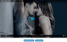 Grey and he relaxes into an unfamiliar stability. Watch Fifty Shades Freed Full Online Movie