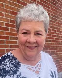 Norma Jean Jones Obituary July 3, 2024