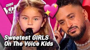 Kaylee John's Instagram, Twitter & Facebook