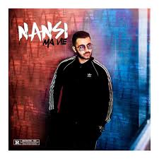 Nansi Off Home Facebook