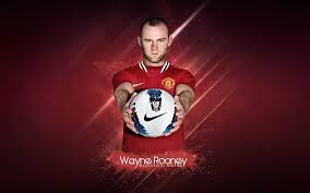There were no pronounced movie trends during 1943. Wayne Rooney Fan Art Manchester United Football Stars Mu Footballers Premier League Hd Wallpaper Peakpx