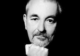 Ils nous ont quittés