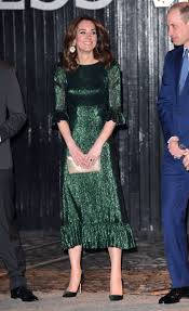 The duchess is on a style streak. Kate Middleton S Best Outfits Ever Kate Middleton Style Gallery