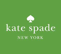 From wikimedia commons, the free media repository. Kate Spade S New Look Articles Logolounge