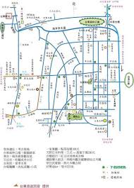 估時間 保密乘客電話隱私，通話也保密 信用卡、apple/google pay、第三方支付 評分司機，鼓勵好司機，停差司機 行車軌跡，可查看可分享. å°æ±è»Šç«™é™„è¿'3å€‹å°æ™‚å¯ä»¥é€›é€›çš„æ™¯é»ž