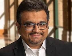 Mazahir Ali's Instagram, Twitter & Facebook