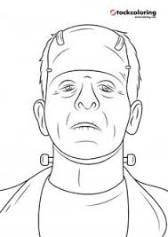 You should use this picture for backgrounds on gadget with high quality resolution. 26 Halloween Kids Coloring Pages Ideas Halloween Kids Coloring Pages Free Coloring Pages