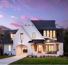 Maybe you would like to learn more about one of these? 20 Best Farmhouse Exterior Ideas Board And Batten Siding Blog