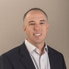 The Dinerstein Cos. hires Clay Hicks as its president of apartment  management