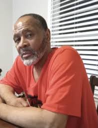 Obituary information for Terrell D. Gardner