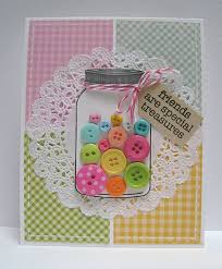 как можно сделать открытку своими руками на день матери Tradicionno Na Vse Prazdniki A V Chastnosti Na Den Rozhdeniya V Kachestve Znaka Vnimaniya Prepodnosyat Krasivye Pozdrav Kaarten Maken Kaarten Zelfgemaakte Kaarten