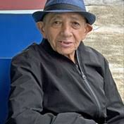 Search for Obituaries