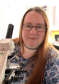 Money is really tight at the moment for so many people; very much including  for myself. Kind donations are coming in from wonderful people, but each  month this year it's totalling a