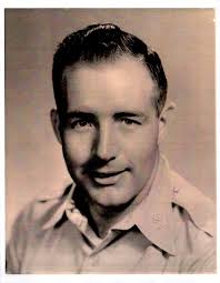 Milford Sutton Obituary