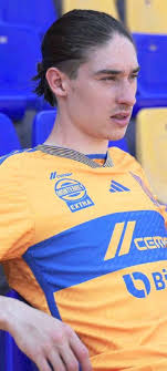 Lanza Marcelo Ebrard ultimátum a Morena