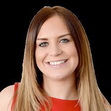 Cymhorthydd Gweinyddol Polisi