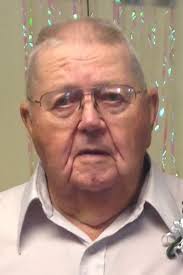 Brought to you by 94.1 BYS: May 2017