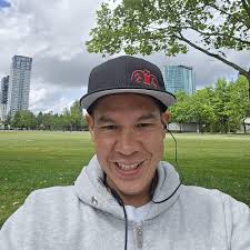 Any good Chinese food restaurants in Surrey or Langley?